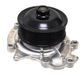 NEW Water Pump