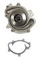 NEW Water Pump
