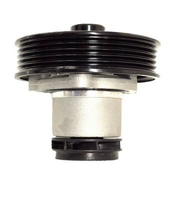 NEW Water Pump