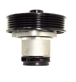 NEW Water Pump