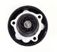 NEW Water Pump