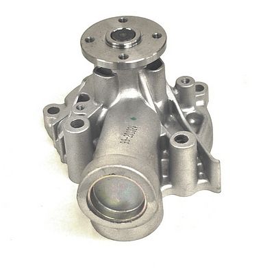 NEW Water Pump