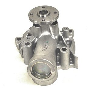 NEW Water Pump