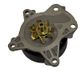 NEW Water Pump