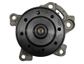 NEW Water Pump