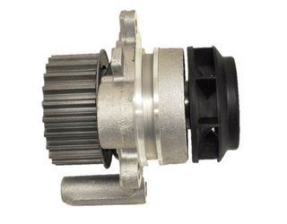 NEW Water Pump