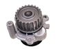 NEW Water Pump