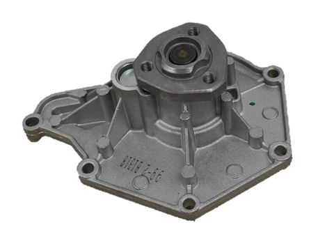 NEW Water Pump