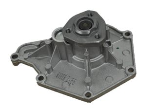 NEW Water Pump