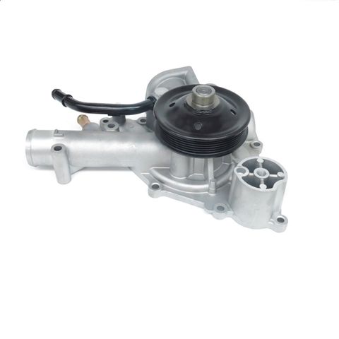 NEW Water Pump
