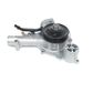 NEW Water Pump