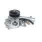 NEW Water Pump