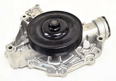 NEW Water Pump