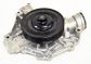 NEW Water Pump