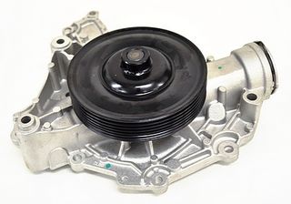 NEW Water Pump