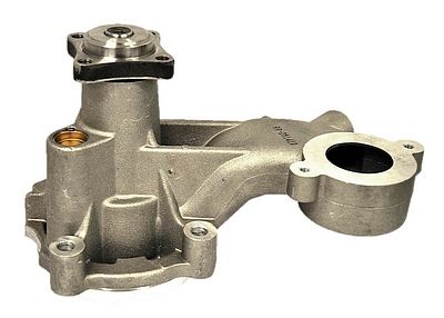 NEW Water Pump