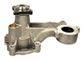 NEW Water Pump