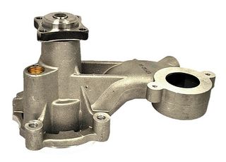 NEW Water Pump