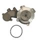 NEW Water Pump