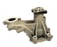 NEW Water Pump