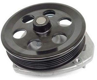 NEW Water Pump