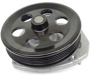 NEW Water Pump