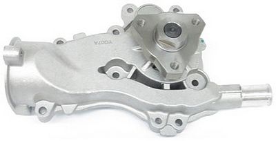 NEW Water Pump