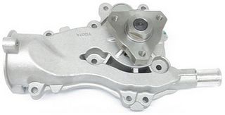NEW Water Pump