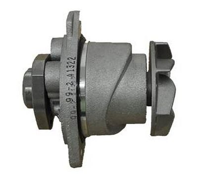 NEW Water Pump