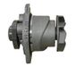 NEW Water Pump