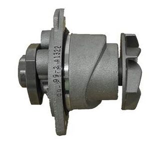 NEW Water Pump