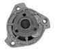 NEW Water Pump