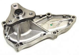 NEW Water Pump