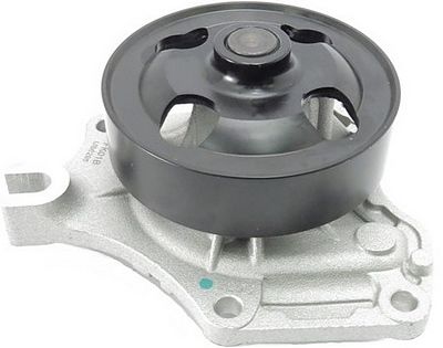 NEW Water Pump