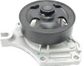 NEW Water Pump