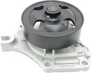 NEW Water Pump