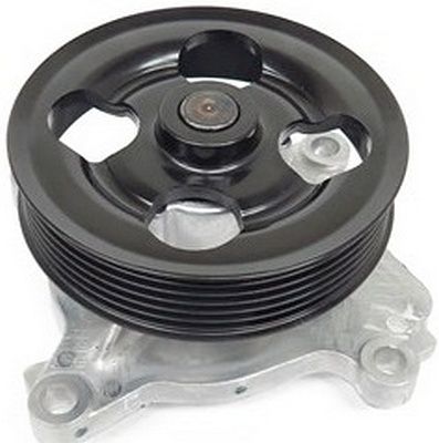 NEW Water Pump