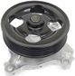 NEW Water Pump