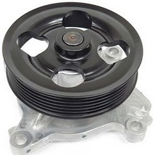 NEW Water Pump