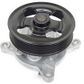 NEW Water Pump
