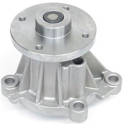 NEW Water Pump
