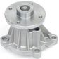 NEW Water Pump