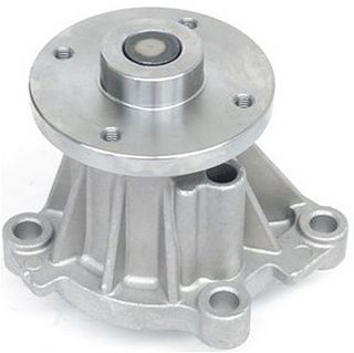 NEW Water Pump