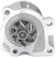 NEW Water Pump