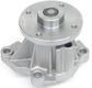 NEW Water Pump