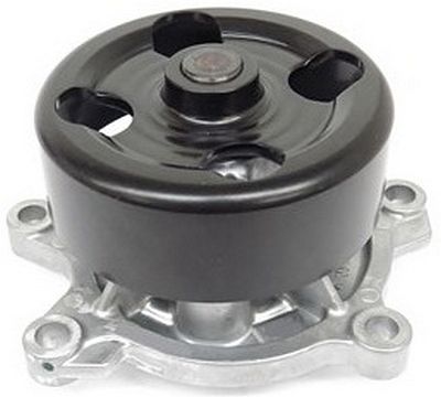 NEW Water Pump