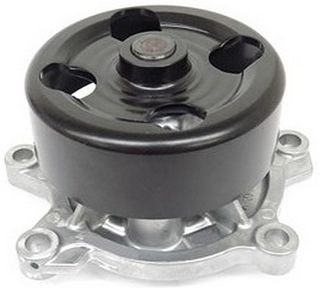 NEW Water Pump