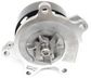 NEW Water Pump