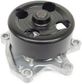 NEW Water Pump