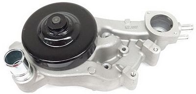 NEW Water Pump